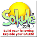 Sokule125x125.gif (10046 bytes)